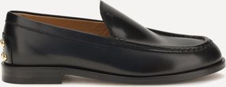 Tod's Mocassini Gommini in pelle Woman 36.5