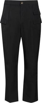 Hev&ograve; BOTTOMWEAR - Pantaloni su YOOX.COM