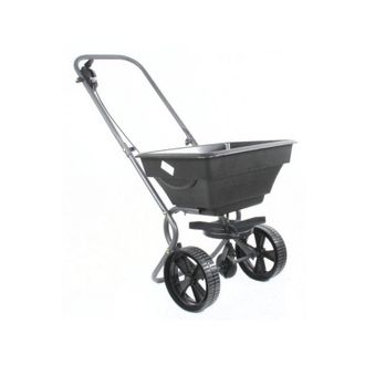 Anova Abonadora Manual Centrifuga Max.25kg