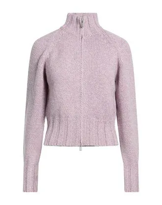Magda Butrym STRICKWAREN - Strickjacken auf YOOX.COM