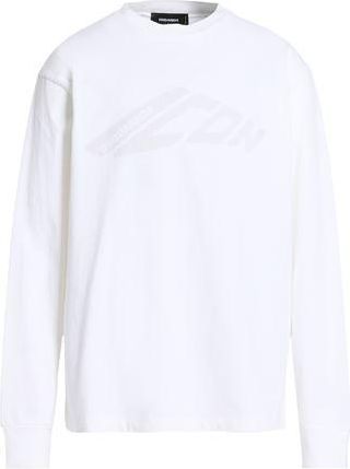 Dsquared2 TOPWEAR - T-shirts su YOOX.COM