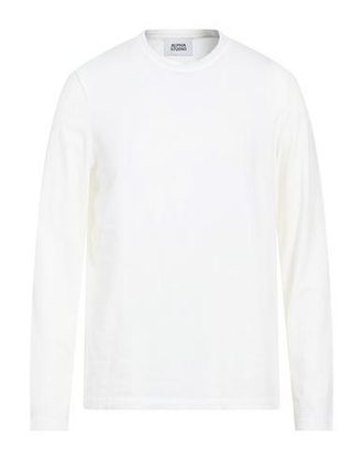 Alpha Studio TOPWEAR - T-shirts su YOOX.COM