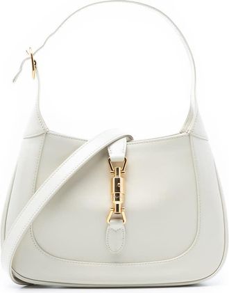 Gucci Pre-owned Gucci Small Calfskin Jackie 1961 Crossbody Ladies 1HT8B4L2TLQ1MFCQ