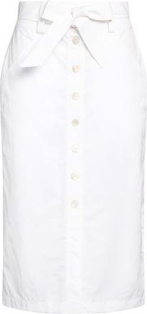 Fedeli BOTTOMWEAR - Gonne midi su YOOX.COM
