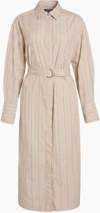 Rag & Bone VESTITI - Vestiti lunghi su YOOX.COM