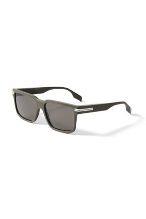 Canada Goose Redwood Sunglasses