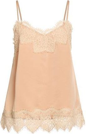 Max Mara TOPS - Tops auf YOOX.COM
