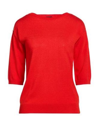 Marella KNITWEAR - Jumpers sur YOOX.COM