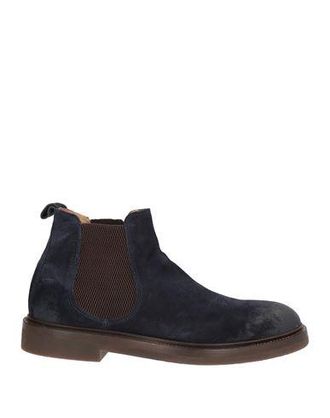 Corvari SCHUHE - Stiefeletten auf YOOX.COM