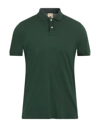 H953 TOPWEAR - Polo shirts sur YOOX.COM