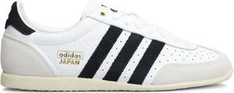 adidas Sneakers Japan - Bianco