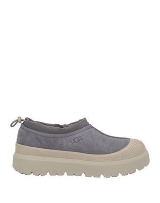 UGG TASMAN WEATHER HYBRID