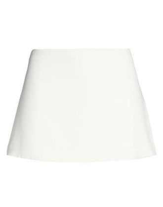 Pucci BOTTOMWEAR - Shorts & Bermuda Shorts sur YOOX.COM