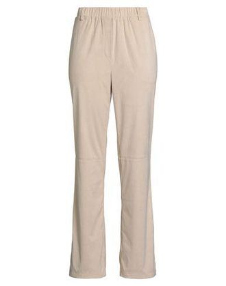 Herzensangelegenheit Pants