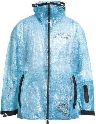 Moncler COATS & JACKETS - Jackets sur YOOX.COM