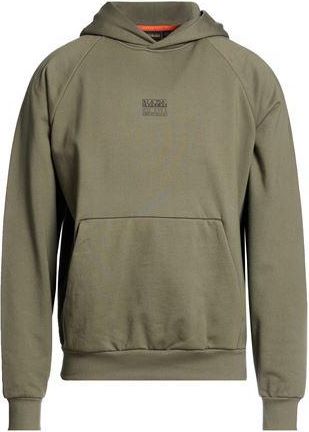 Napapijri TOPWEAR - Sweatshirts sur YOOX.COM