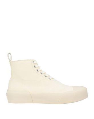 Jil Sander SCHUHE - Sneakers auf YOOX.COM
