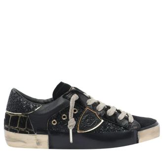 Philippe Model Sneakers