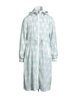 Baldessarini CAPISPALLA - Soprabiti & Trench su YOOX.COM