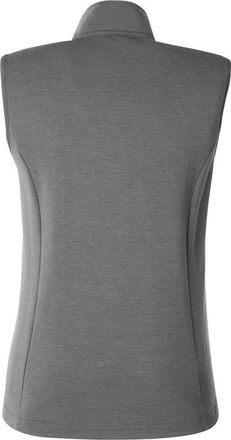 Devon & Jones Womens New Classics Charleston Hybrid Vest