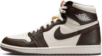 Nike Jordan (WMNS) Air Jordan 1 High OG Light Madder Root FD2596-200