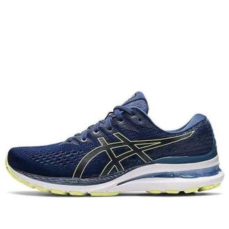 Asics Gel-Kayano 28 Thunder Blue 1011B189-401