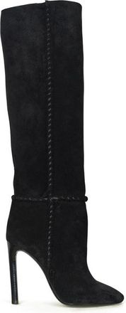 Saint Laurent Mica -Stiefel