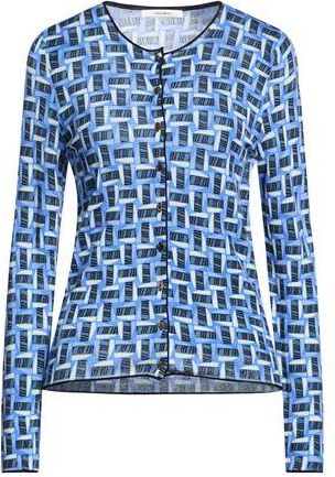 Maliparmi STRICKWAREN - Strickjacken auf YOOX.COM