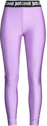 Just Cavalli BOTTOMWEAR - Leggings on YOOX.COM