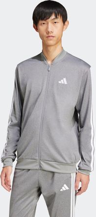 adidas Trainingsjacke