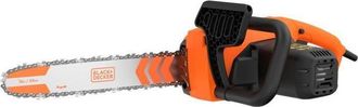 Black+Decker Sierra El&eacute;ctrica Black+decker Becs2040-qs 2000w