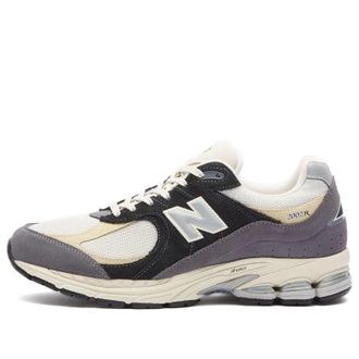 New Balance 2002R Magnet Sandstone M2002RSH