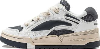 Li-Ning Journey V2 White Black AGCT137-5