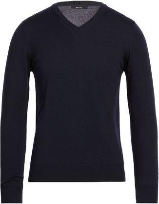 Jeordie's STRICKWAREN - Pullover auf YOOX.COM