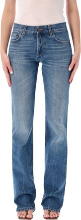 Haikure jeans