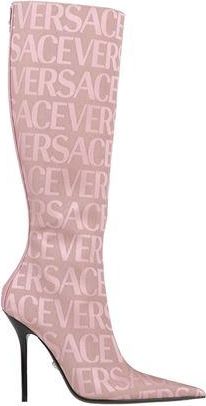 Versace CALZADO - Botas en YOOX.COM
