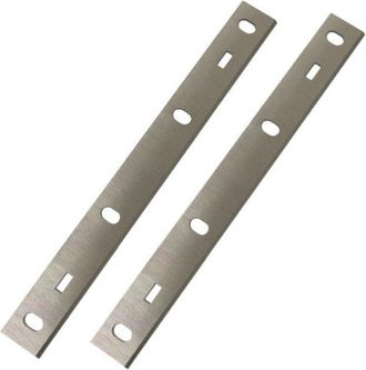 Femi Femi - Cuchillas De Cepillo Jobline - 210 Mm - Juego De 2 - 3280010