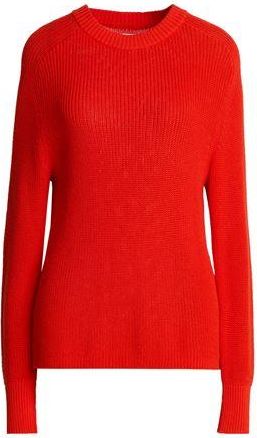 GANT KNITWEAR - Jumpers on YOOX.COM