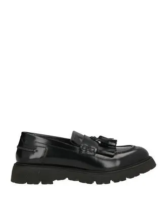 Calce FOOTWEAR - Loafers sur YOOX.COM