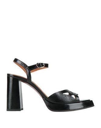 Chie Mihara Sandals