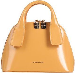 Borbonese BORSE - Borse a mano su YOOX.COM