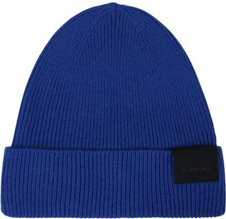 Tom Ford unisex, Accesorios, Azul, Talla: L