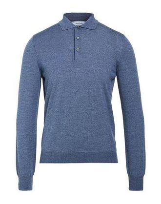 Gran Sasso KNITWEAR - Jumpers on YOOX.COM