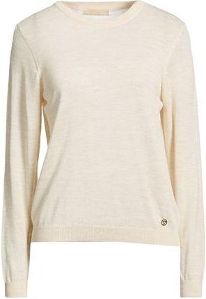 Yes-Zee KNITWEAR - Jumpers on YOOX.COM