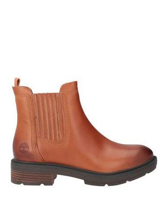 Timberland BRIMFIELD MID CHELSEA BOOT