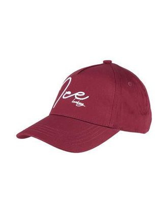Iceberg ACCESSORIES - Hats on YOOX.COM