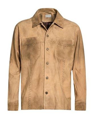 Guess COATS & JACKETS - Jackets sur YOOX.COM