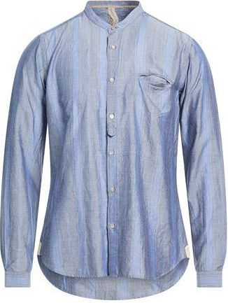 DNL TOPS - Hemden auf YOOX.COM