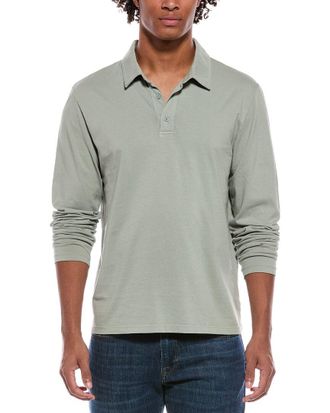 Vince Polo Shirt