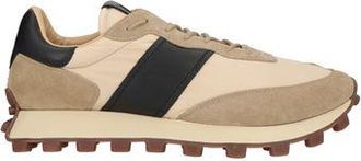 Tod's CALZATURE - Sneakers su YOOX.COM
